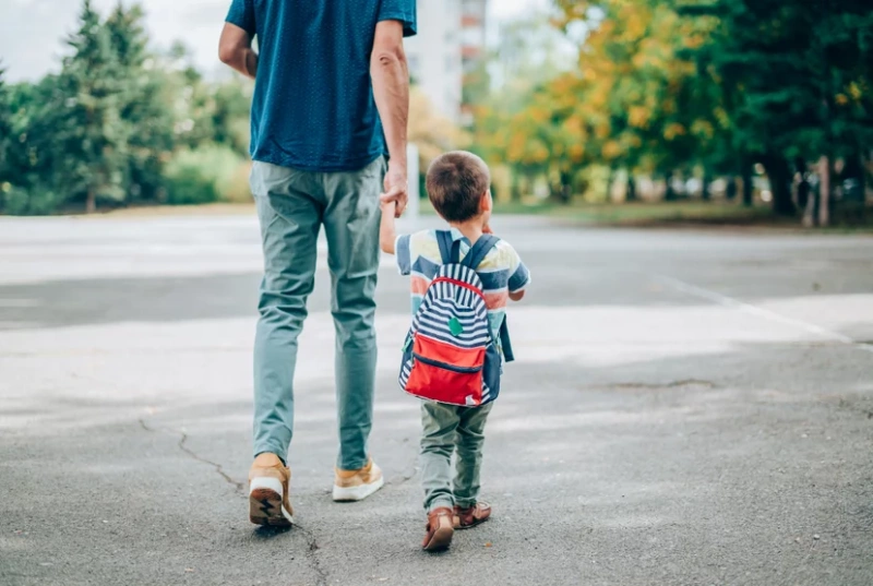 Celebrating Dads: The Ultimate Guide To Dad Captions For Instagram 8 dad captions for instagram