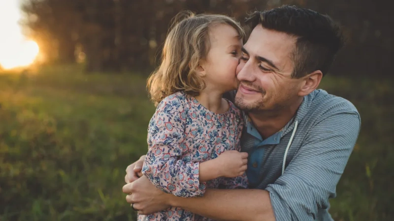 Celebrating Dads: The Ultimate Guide To Dad Captions For Instagram 9 dad captions for instagram