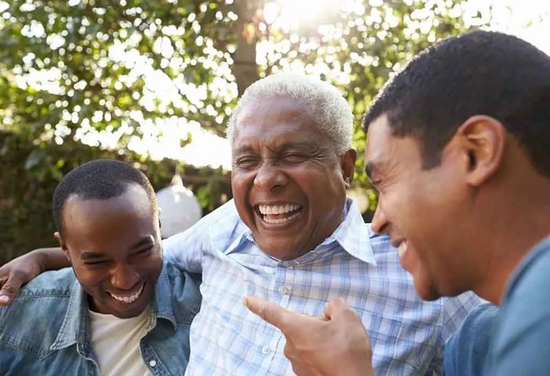 fathers day quotes for grandpa