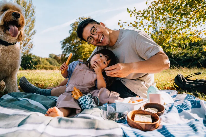 Happy Father's Day Friend Quotes: A Heartfelt Tribute 6 happy father's day friend
