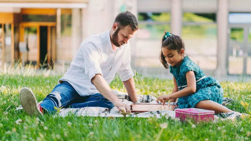 Happy Father's Day Friend Quotes: A Heartfelt Tribute 9 happy father's day friend