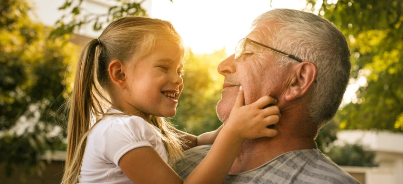 fathers day quotes for grandpa