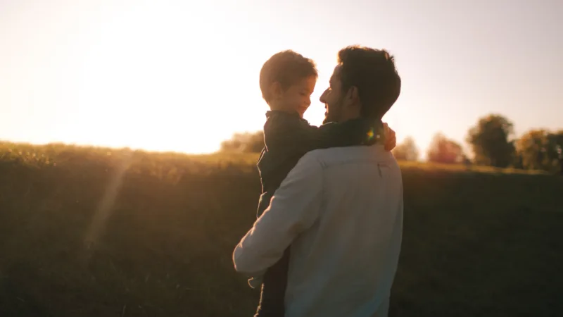 Happy Father's Day Friend Quotes: A Heartfelt Tribute 11 happy father's day friend