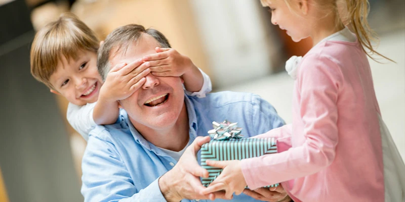 fathers day quotes for grandpa