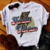 Female Veteran, Veteran Day, Gift For Female Veteran