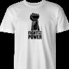 Fight The Power