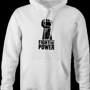 Fight The Power 3