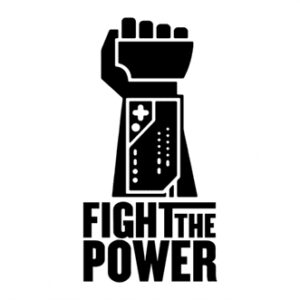 Fight The Power 4