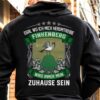 Finkenberg Australia –  Egal wo ich mich herumtreibe Finkenberg wird immer mein zuhause sein