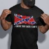 Flag Of Trenton Georgia – Cause you said i can’t