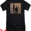 Fleetwood Mac T-Shirt Rumours Rock Music Concert