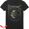 Fleetwood Mac T-Shirt Sisters Of The Moon
