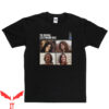 Fleetwood Mac T-Shirt The Original Regular