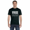 Free Man