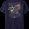 Freedom Greater Good T-Shirt
