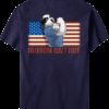 Freedom Is Not Free T-Shirt
