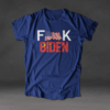 Fuck Biden – America and China, Let’s go Brandon