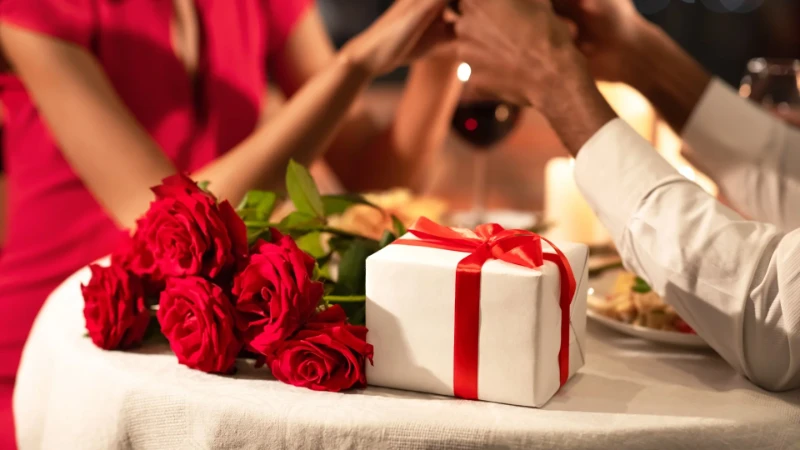 Celebrating 15 Years Of Love: Heartfelt 15th Wedding Anniversary Wishes For Husband 10 15th wedding anniversary wishes for husband