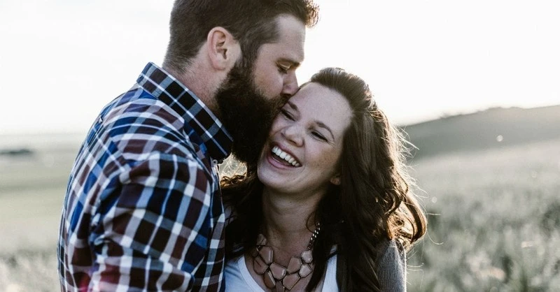 anniversary love quotes