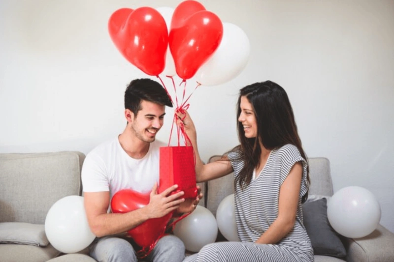 100+ Short Anniversary Quotes for Husband 10 short anniversary quotes for husband