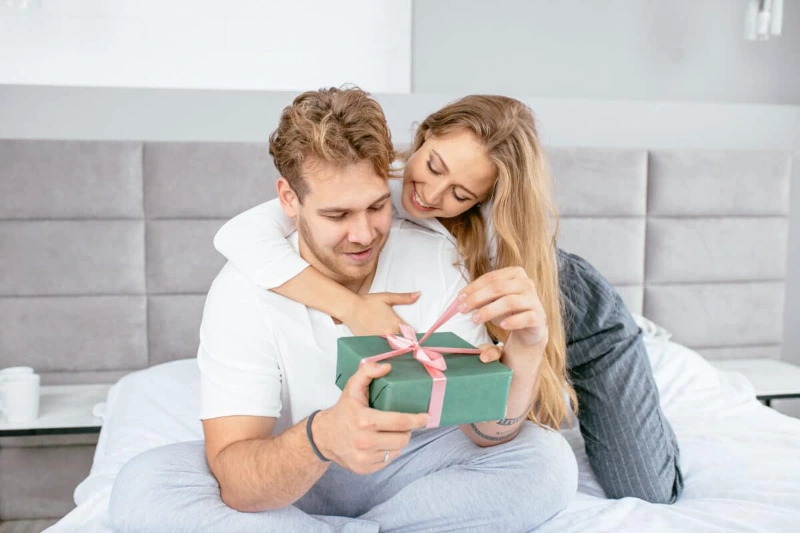 Celebrating Boyfriend True Love Special Person Birthday Wishes For Love 4 boyfriend true love special person birthday wishes for love