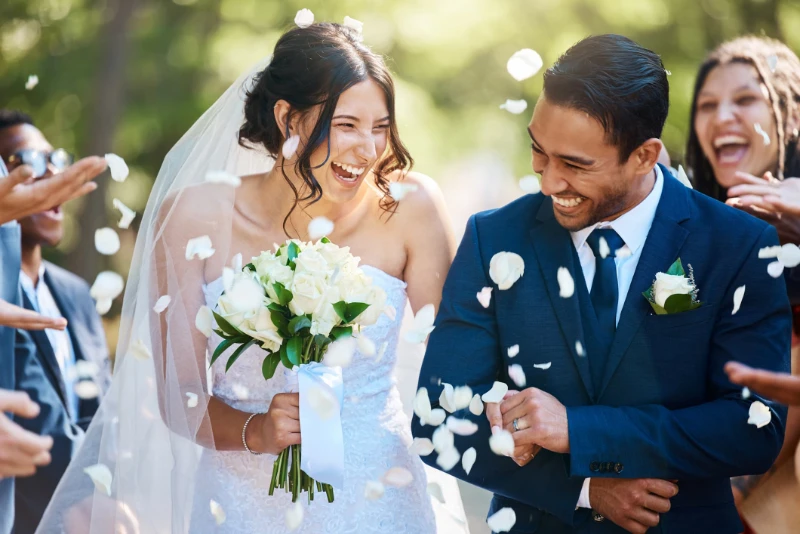 Heartwarming Wedding Wishes For Coworker 4 wedding wishes for coworker