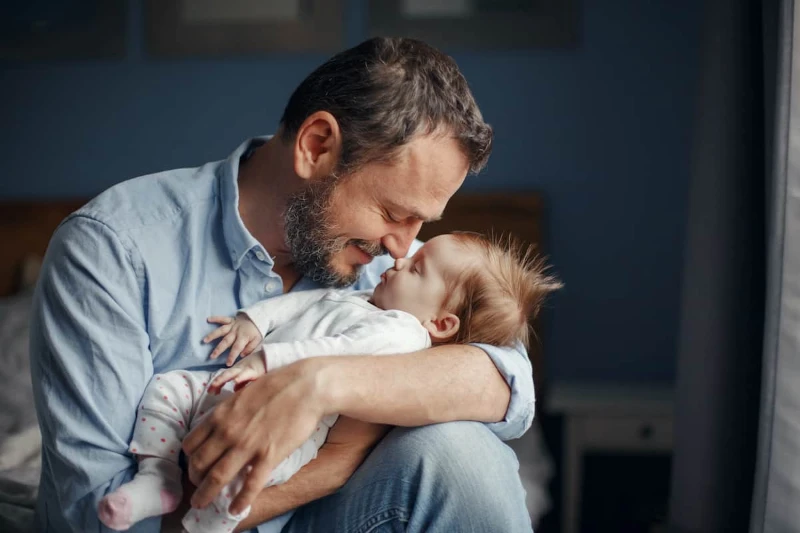Father And Son Quotes Funny: Funny And Heartwarming 9 father and son quotes funny