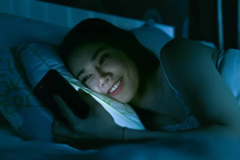 100+ Heartfelt Good Night Message For My Husband 5 good night message for my husband