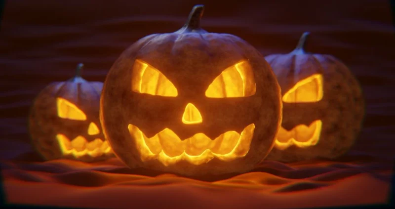 Halloween Quotes Inspirational To Ignite Your Spirit 6 halloween quotes inspirational
