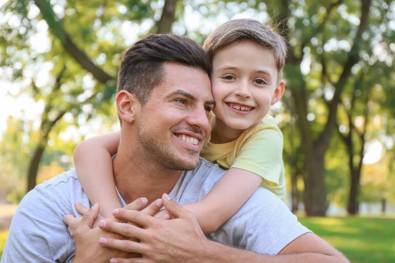 Father And Son Quotes Funny: Funny And Heartwarming 5 father and son quotes funny