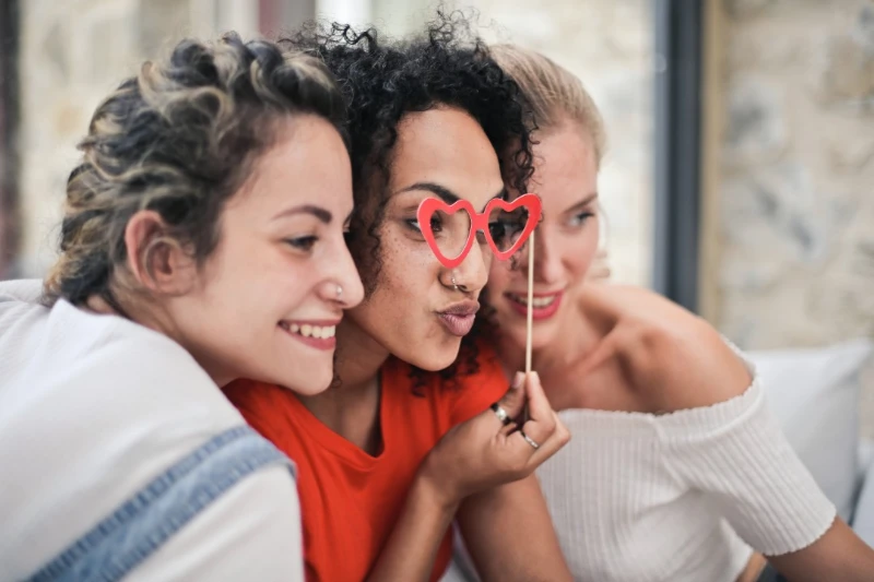 100+ Best Things to Say to Your Best Friend 2 things to say to your best friend