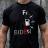 Gas Price, Joe Biden, US Presiden