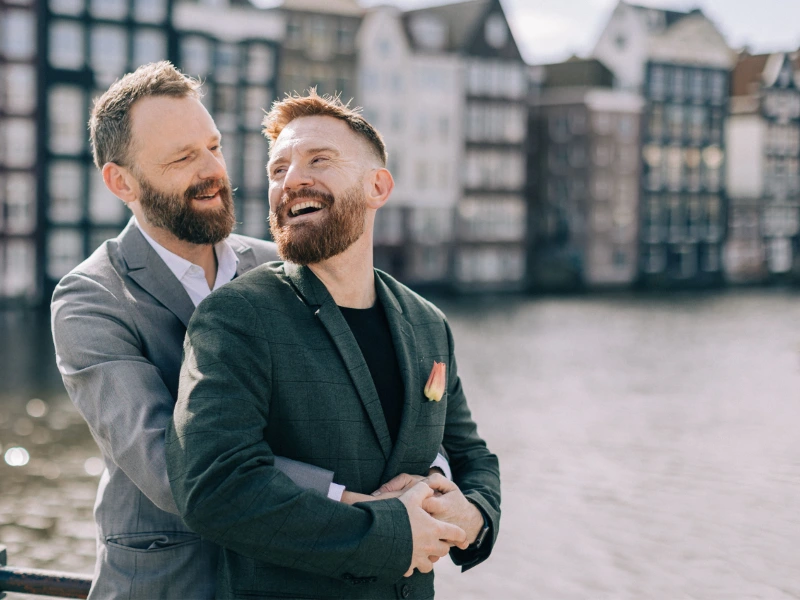 Deep LGBT Love Quotes: Celebrating Love in All Its Forms 5 deep lgbt love quotes