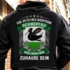 Gemeinde Schnepfau – Egal wo ich mich herumtreibe Schnepfau wird immer mein zuhause sein