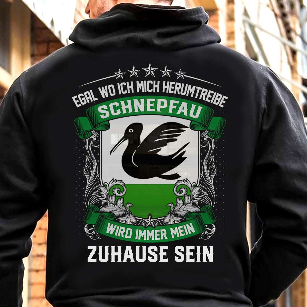 Gemeinde Schnepfau - Egal wo ich mich herumtreibe Schnepfau wird immer mein zuhause sein Gemeinde Schnepfau - Egal wo ich mich herumtreibe Schnepfau wird immer mein zuhause sein