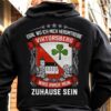 Gemeinde Viktorsberg – Egal wo ich mich herumtreibe Viktorsberg  wird immer mein zuhause sein