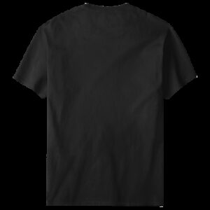 Go Pluck Yourself T Shirt 3