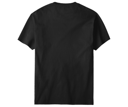 Go Pluck Yourself T-Shirt Go Pluck Yourself T-Shirt
