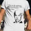 Goats are like mushrooms, because if you shoot a duck I’m scared of toasters – Joe Biden
