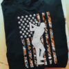 Golf Man, Gift For Golf Lover – America Golf, Man Love Golf