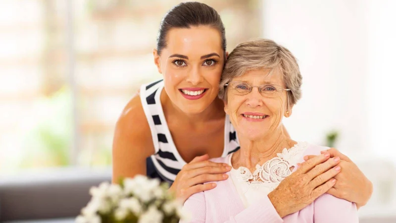100+ Happy Mothers Day Grandma Quotes: Celebrating The Heart Of Our Family 9 happy mothers day grandma