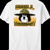 Grill Sergeant T-Shirt