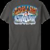 Grillin Chillin T-Shirt