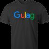 Gulag