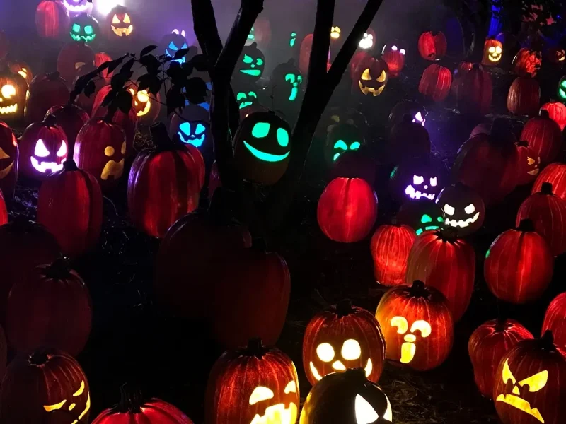Halloween Quotes Inspirational To Ignite Your Spirit 11 halloween quotes inspirational