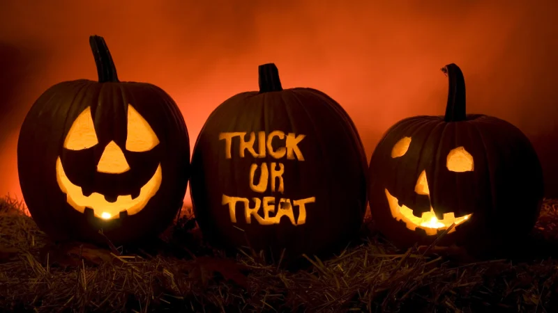 Halloween Quotes Inspirational To Ignite Your Spirit 12 halloween quotes inspirational