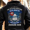Hamburg Eilbek – Egal wo ich mich herumtreibe Eilbek wird immer mein zuhause sein