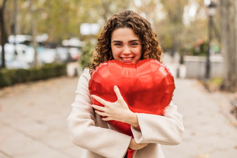 Happiness Self Love Quotes: Inspirational Quotes For Happiness And Personal Growth 3 happiness self love quotes