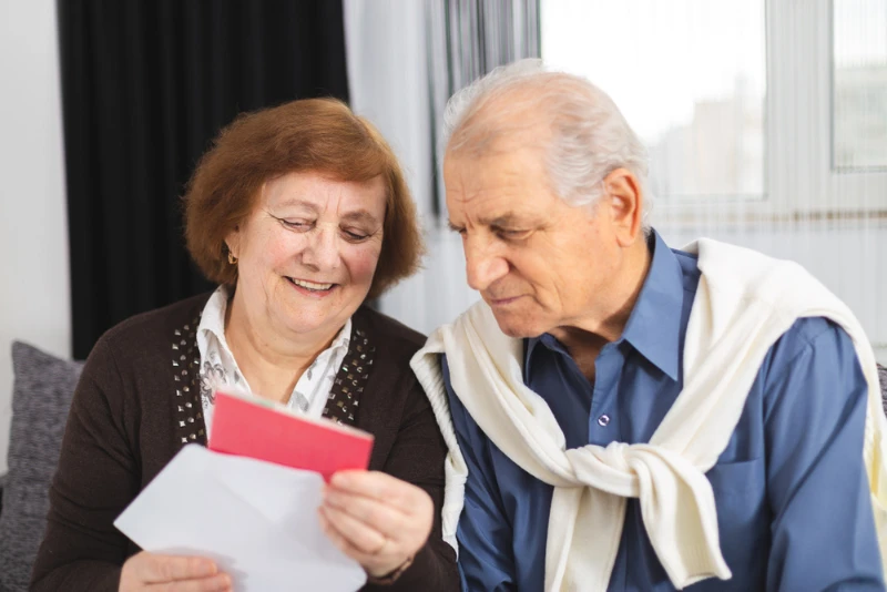 Celebrating 40 Years Of Love: Heartfelt 40th Anniversary Wishes 14 40th anniversary wishes