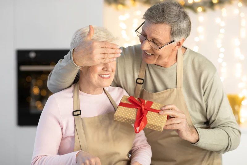 Celebrating 40 Years Of Love: Heartfelt 40th Anniversary Wishes 12 40th anniversary wishes